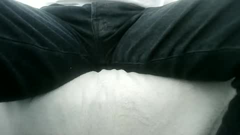 jfscc5381 online show from 04/21/26, 08:31