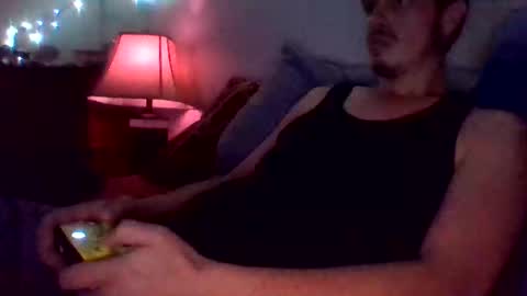 Joseph Mendham online show from 02/12/26, 10:21