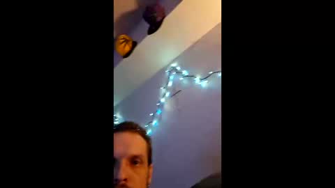 Joseph Mendham online show from 02/15/26, 02:52