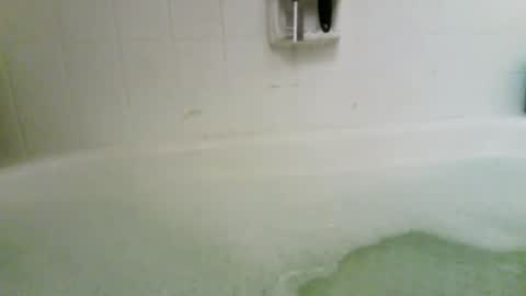 Joseph Mendham online show from 03/16/26, 01:33