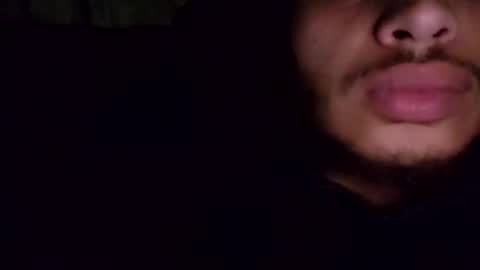 Snapshot of jgciii chatting on 10/12/25, 01:15 jgciii online show from 10/12/25, 01:15