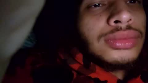 Snapshot of jgciii chatting on 10/16/25, 07:20 jgciii online show from 10/16/25, 07:20