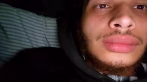 Snapshot of jgciii chatting on 11/05/25, 03:50 jgciii online show from 11/05/25, 03:50