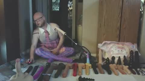 Snapshot of jghosty69 chatting on 01/06/26, 06:22 Nasty Cumslut online show from 01/06/26, 06:22