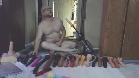 Snapshot of jghosty69 chatting on 02/17/26, 07:09 Nasty Cumslut online show from 02/17/26, 07:09