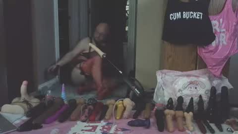 Snapshot of jghosty69 chatting on 03/08/26, 02:04 Nasty Cumslut online show from 03/08/26, 02:04