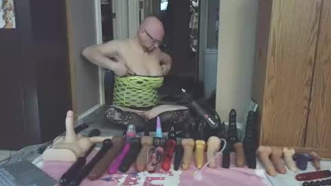 Snapshot of jghosty69 chatting on 03/24/26, 07:08 Nasty Cumslut online show from 03/24/26, 07:08