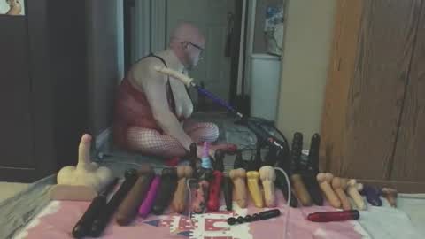 Snapshot of jghosty69 chatting on 03/31/26, 05:57 Nasty Cumslut online show from 03/31/26, 05:57