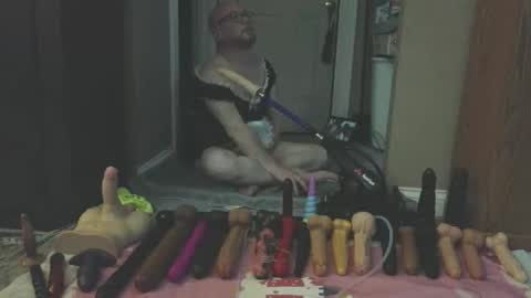 Snapshot of jghosty69 chatting on 04/14/26, 05:19 Nasty Cumslut online show from 04/14/26, 05:19