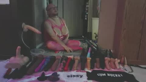 Snapshot of jghosty69 chatting on 05/10/26, 03:12 Nasty Cumslut online show from 05/10/26, 03:12