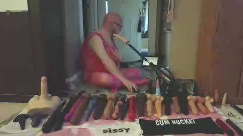 Snapshot of jghosty69 chatting on 05/12/26, 04:15 Nasty Cumslut online show from 05/12/26, 04:15