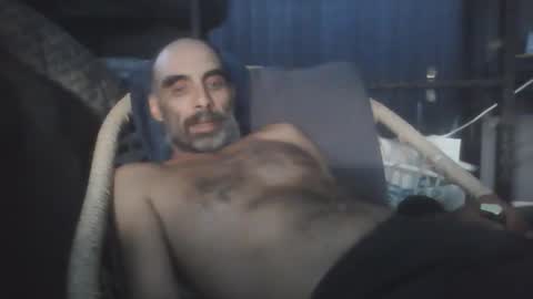 jglarsbel online show from 03/11/26, 07:58