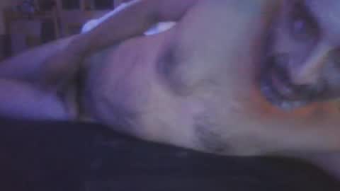 Snapshot of jglarsbel chatting on 05/14/26, 06:31 jglarsbel online show from 05/14/26, 06:31