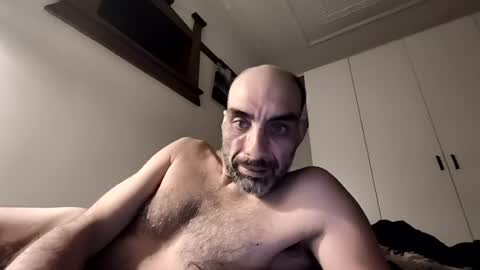 jglarsbel online show from 07/22/26, 11:02