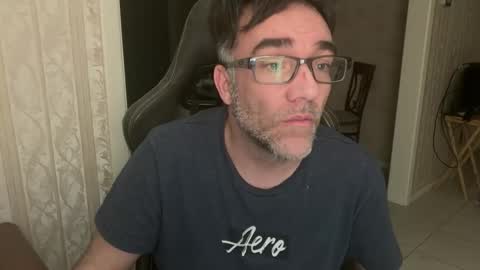 jglisson83 online show from 03/07/26, 06:54