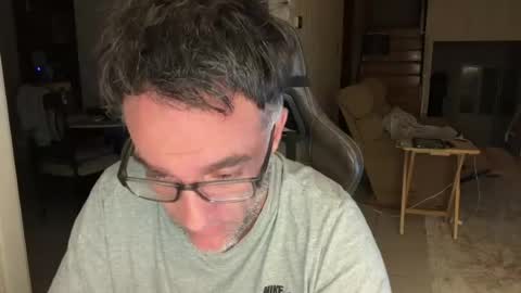 Snapshot of jglisson83 chatting on 07/08/26, 02:49 jglisson83 online show from 07/08/26, 02:49