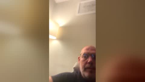 jgmack72 online show from 05/03/26, 01:11