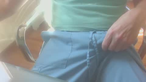 Jay online show from 10/08/25, 06:38