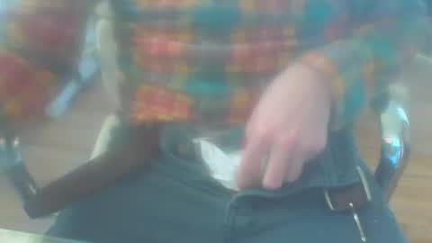 Jay online show from 03/03/26, 11:21