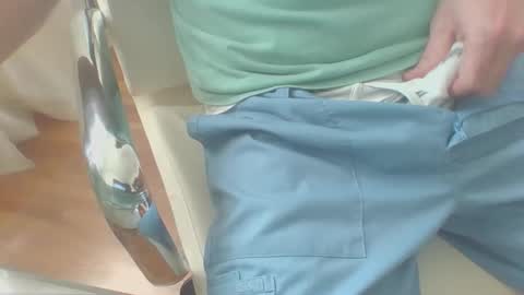 Jay online show from 03/28/26, 10:09