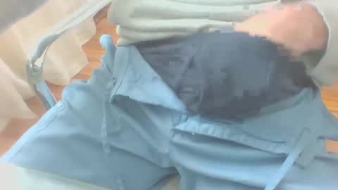 Jay online show from 03/31/26, 06:08