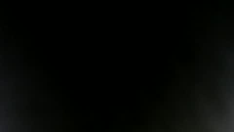 Snapshot of jh97holly chatting on 06/24/26, 08:52 jh97holly online show from 06/24/26, 08:52