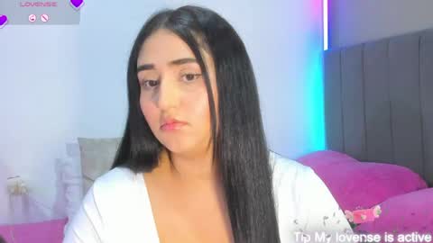 Snapshot of jhacky_sweet chatting on 04/17/26, 04:48 jhackelin My independent account online show from 04/17/26, 04:48