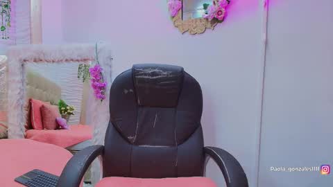 Jhade  online show from 02/27/26, 03:06