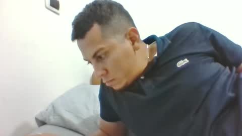 jhan1995 online show from 02/24/26, 03:37