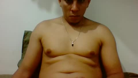 jhan1995 online show from 04/14/26, 03:45