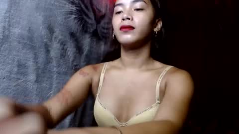 jhane baltch online show from 06/09/26, 12:44
