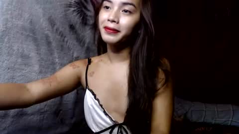 jhane baltch online show from 06/12/26, 11:25