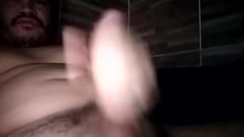 jhapd online show from 11/25/25, 04:01