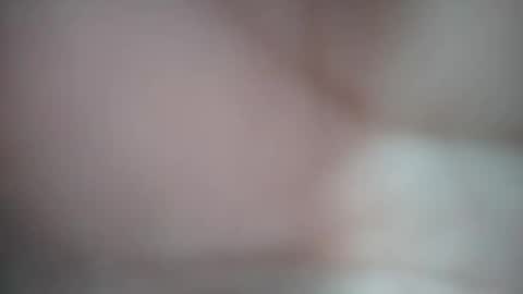 jhapd online show from 04/13/26, 03:06