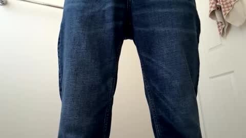 Jhardy1128 online show from 02/08/26, 04:32