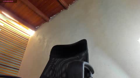Snapshot of jharol_cardona chatting on 12/24/24, 10:33 Jharol  online show from 12/24/24, 10:33