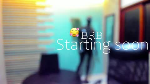 Snapshot of jharol_cardona chatting on 01/05/25, 04:04 Jharol  online show from 01/05/25, 04:04
