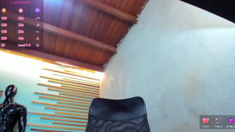 Snapshot of jharol_cardona chatting on 01/08/25, 04:34 Jharol  online show from 01/08/25, 04:34