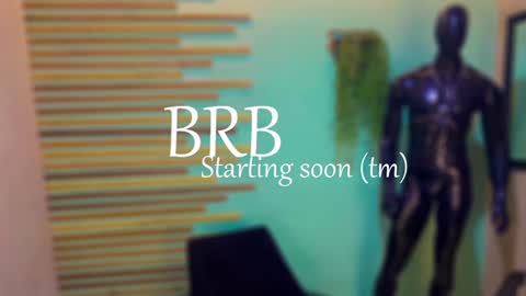 Snapshot of jharol_cardona chatting on 02/02/25, 04:05 Jharol  online show from 02/02/25, 04:05