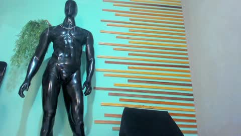 Snapshot of jharol_cardona chatting on 02/06/25, 01:27 Jharol  online show from 02/06/25, 01:27