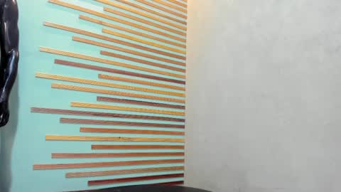 Snapshot of jharol_cardona chatting on 02/12/25, 01:41 Jharol  online show from 02/12/25, 01:41