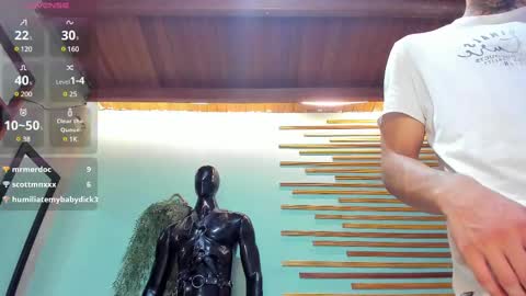 Snapshot of jharol_cardona chatting on 02/21/25, 01:44 Jharol  online show from 02/21/25, 01:44