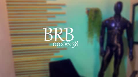 Snapshot of jharol_cardona chatting on 02/26/25, 04:25 Jharol  online show from 02/26/25, 04:25