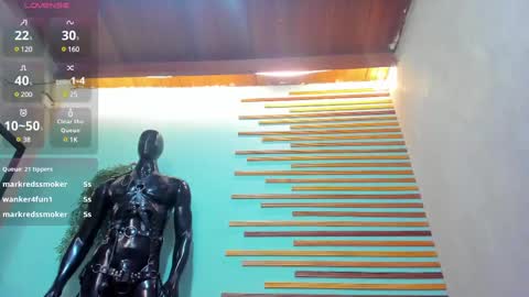 Snapshot of jharol_cardona chatting on 03/02/25, 01:15 Jharol  online show from 03/02/25, 01:15
