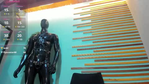 Snapshot of jharol_cardona chatting on 03/03/25, 04:03 Jharol  online show from 03/03/25, 04:03