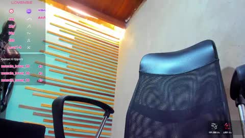 Snapshot of jharol_cardona chatting on 03/07/25, 04:24 Jharol  online show from 03/07/25, 04:24