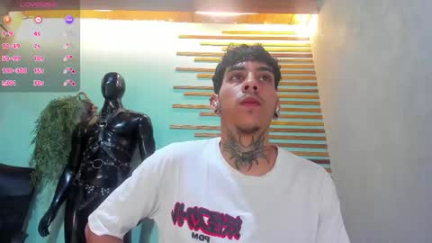 Snapshot of jharol_cardona chatting on 03/08/25, 01:17 Jharol  online show from 03/08/25, 01:17