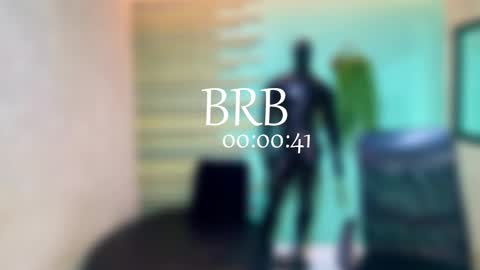Snapshot of jharol_cardona chatting on 09/18/25, 01:18 Jharol  online show from 09/18/25, 01:18
