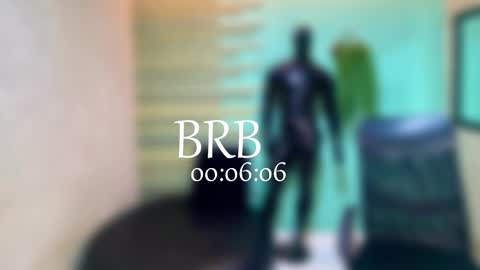 Snapshot of jharol_cardona chatting on 09/21/25, 01:07 Jharol  online show from 09/21/25, 01:07