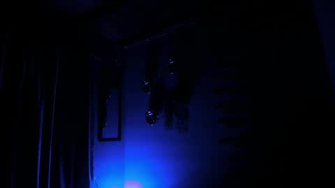 Snapshot of jharol_cardona chatting on 10/13/25, 01:05 Jharol  online show from 10/13/25, 01:05